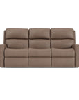 Catalina - Reclining Sofa