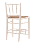 Bamboo - Counter Stool