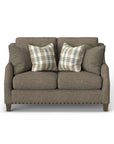 Gianna - Loveseat