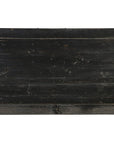 Dartington - Cabinet - Black