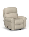 Langston - Manual Recliner