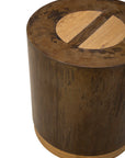 Soria - Table