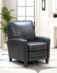 Bellbrook - Recliner Push Thru The Arm