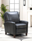 Bellbrook - Recliner Push Thru The Arm