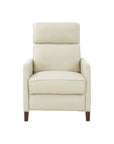 James - Power Recliner