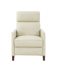 James - Power Recliner