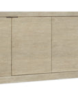 Cascade - Credenza / TV Stand