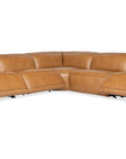MS - Fresco Sectional
