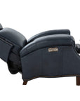 Barrett - Power Recliner