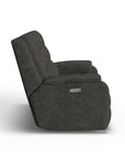 Arlo - Reclining Sofa