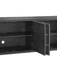 Pentak - Server - Black