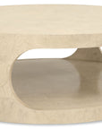 Archives - Round Table For Living Room