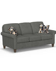 Westside - 79" Sofa