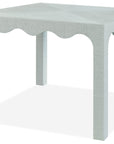 Commerce And Market - Naomi Game Table