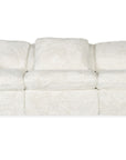 SS - Barefoot Sofa