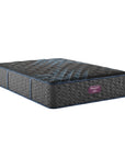 Beautyrest World Class - Level Four Plush Mattress