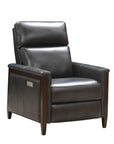 Alice - 3P Recliner