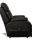 Clive - Power Recliner