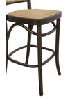 Cleveland - Counter Stool