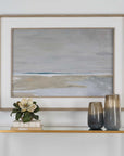 Oregon Coast - Framed Print