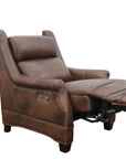 Warrendale - Power Recliner