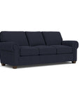 Carson - Sofa