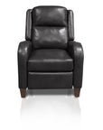 Aiden - Reclining Chair