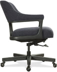 Briar - Executive Chair
