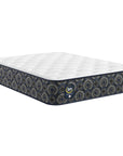 Perfect Sleeper - 13" Cascade Canyon Medium Mattress