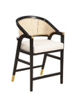 Royce - Counter Stool