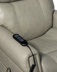 RC - Carroll Power Recliner