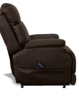Clive - Power Recliner