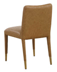 Conifer - Dining Chair (Set of 2)