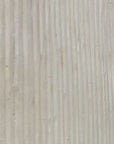 Alma - Concrete Outdoor Table