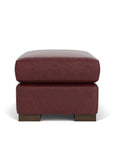 Bryant - Ottoman