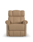 Classic - Gliding Recliner