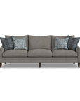 Eleanora - Sofa With Legs
