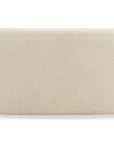 SS - Valentina Stationary Sofa