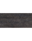 Melange - Keenan 5-Door Credenza - Dark Brown