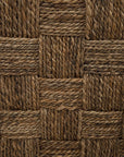 Northend - Occasional Chair - Light Brown / Beige
