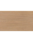 Banyon Bay - Table