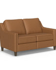Finley - Stationary Loveseat