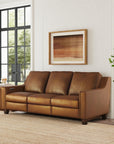 Finley - Power Inclining Sofa