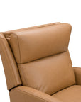 Pryce - 2P Recliner