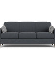 Bond - Fabric Sofa