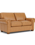 Carson - Loveseat