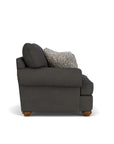 Patterson - Fabric Chair