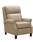 Amber - 2P Recliner