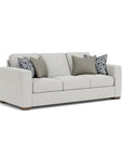 Collins - Sofa