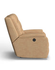 Arlo - Rocking Recliner